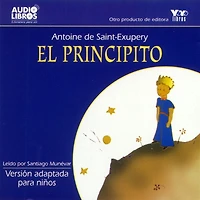 El principito