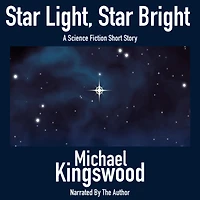 Star Light, Bright