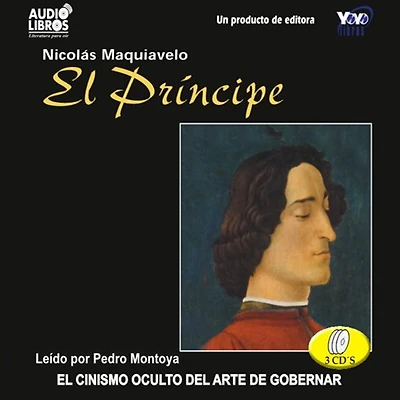 El principe