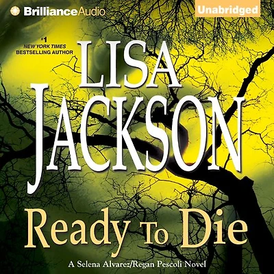 Ready to Die (Abridged)