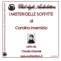 I misteri delle soffitte
