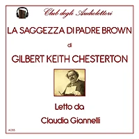 La Saggezza di Padre Brown