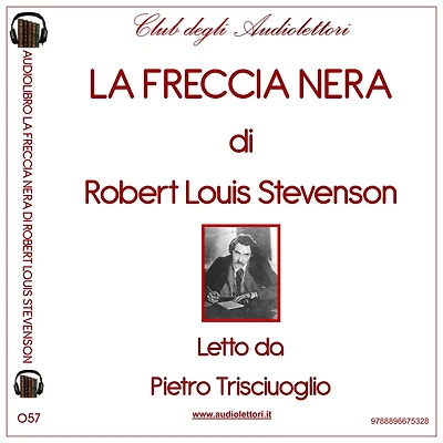 La Freccia Nera