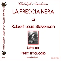 La Freccia Nera