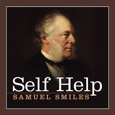 Self Help (Annotated)