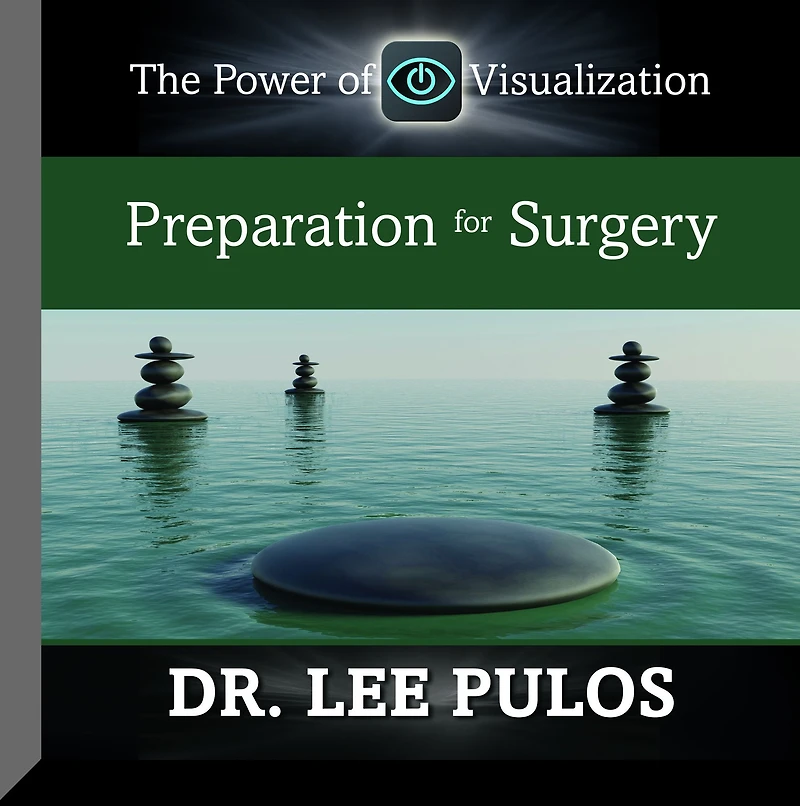 Preparation for Surgery