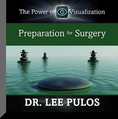 Preparation for Surgery