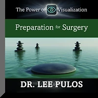 Preparation for Surgery
