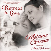Retreat to Love