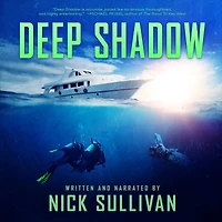 Deep Shadow