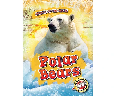 Polar Bears