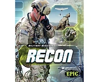 Recon