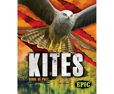 Kites