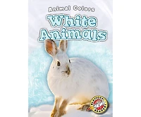 White Animals