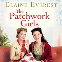The Patchwork Girls