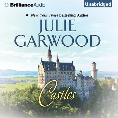 Castles