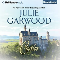 Castles