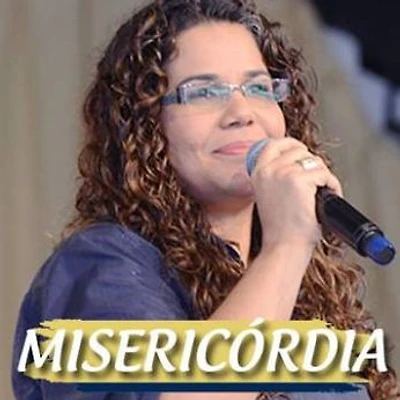 Eu Quero A Misericórdia
