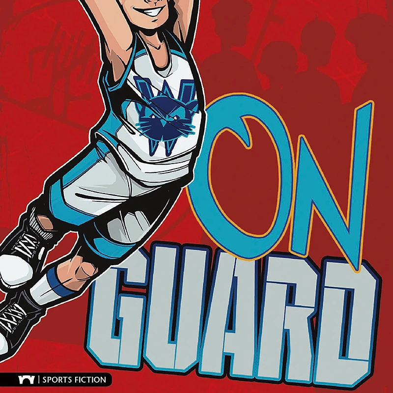 On Guard