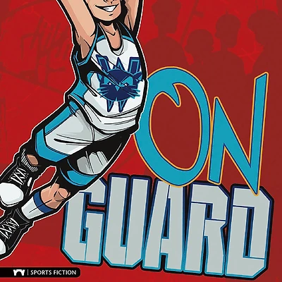 On Guard