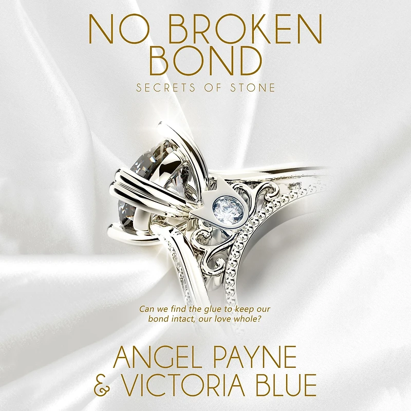 No Broken Bond