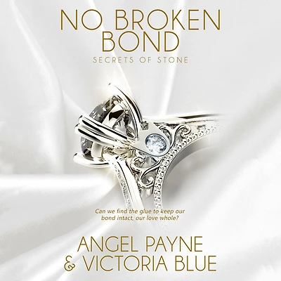 No Broken Bond