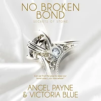 No Broken Bond