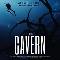 The Cavern