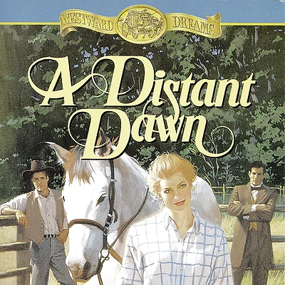 A Distant Dawn