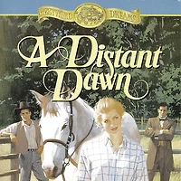 A Distant Dawn