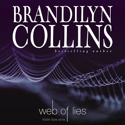 Web of Lies