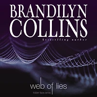 Web of Lies