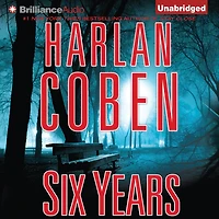 Six Years (Abridged)