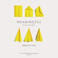 Meaningful: The Story of Ideas That Fly