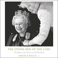 the Other Side of Coin: Queen, Dresser and Wardrobe