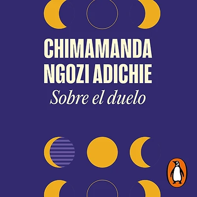 Sobre el duelo