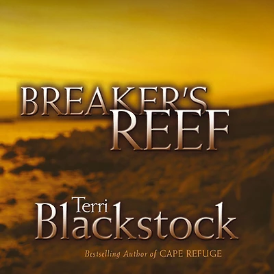 Breaker's Reef