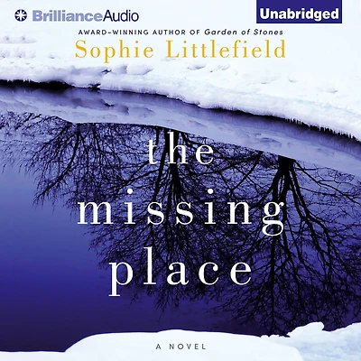 The Missing Place