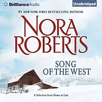 Song of the West: A Selection from Home at Last