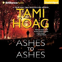 Ashes to Ashes: A Novel