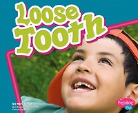 Loose Tooth