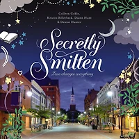 Secretly Smitten