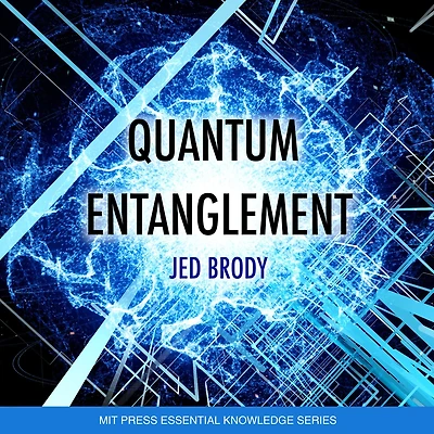 Quantum Entanglement