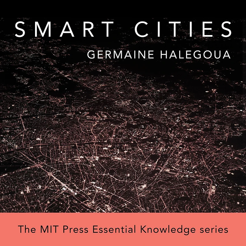 Smart Cities