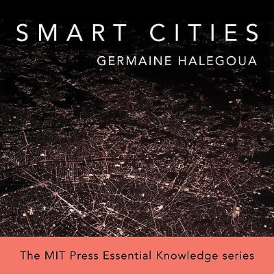 Smart Cities