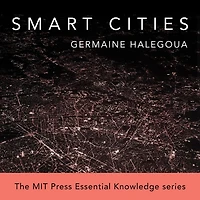 Smart Cities