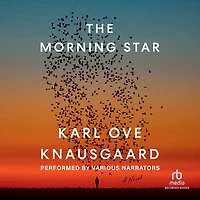 The Morning Star: A Novel