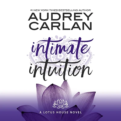 Intimate Intuition