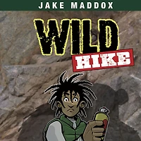 Wild Hike