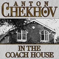 the Coach House (Illustrated)